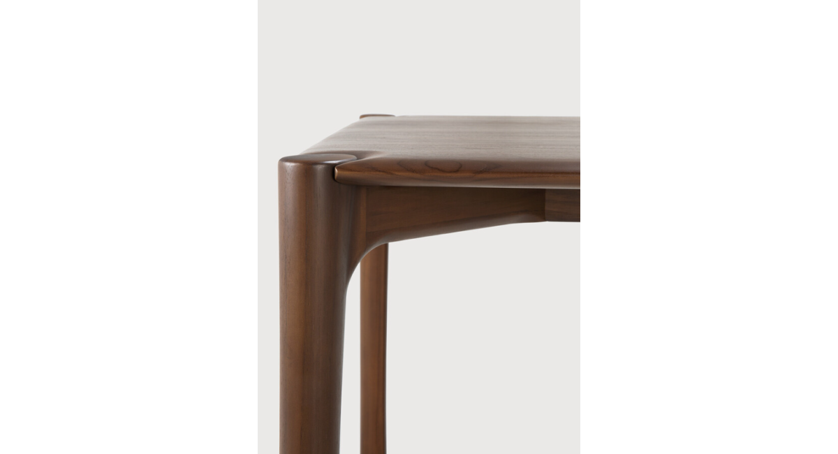 mesa pi-minim showroom-ethnicraft