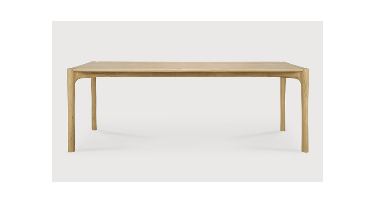 mesa pi-minim showroom-ethnicraft