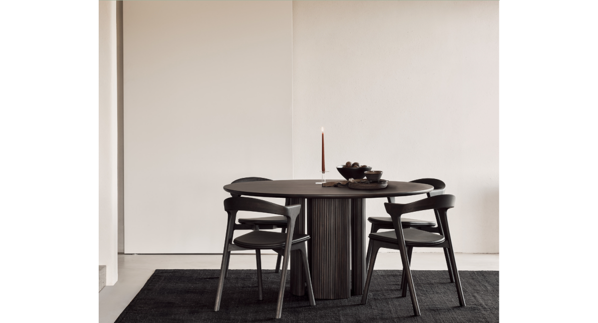 mesa roller max-ethnicraft-minim showroom