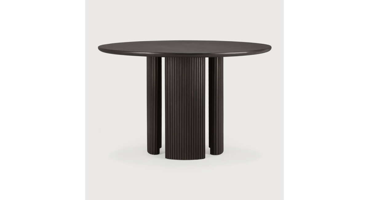 mesa roller max-ethnicraft-minim showroom