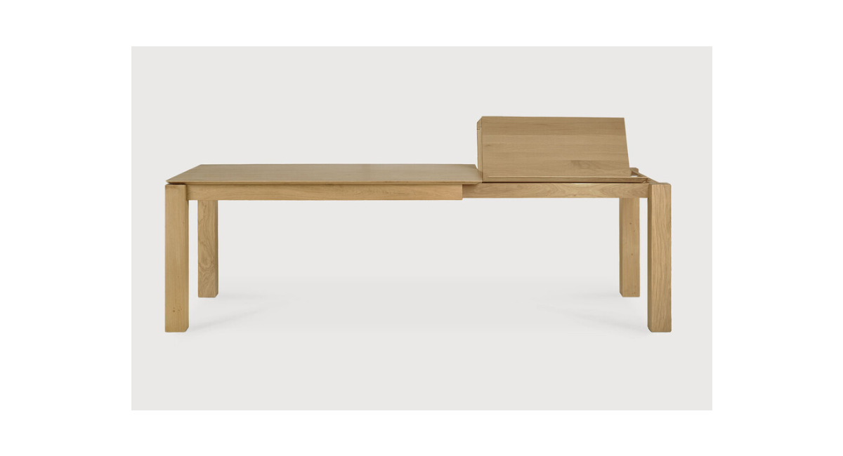 mesa slice-minim showroom-ethnicraft