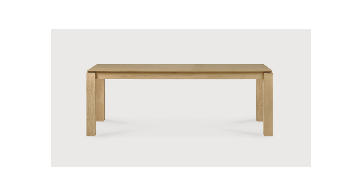 mesa slice-minim showroom-ethnicraft