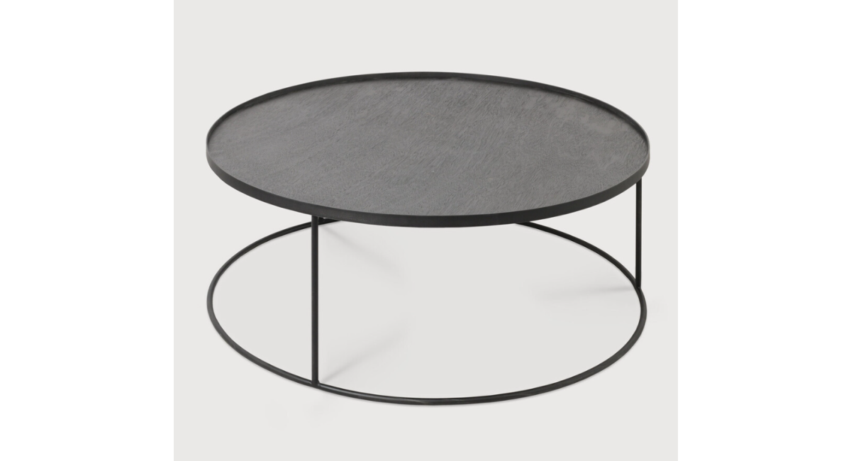 mesa tablero centro-ethnicraft-minim showroom