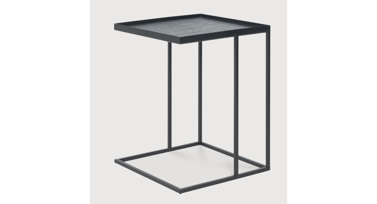 mesa tablero centro-ethnicraft-minim showroom