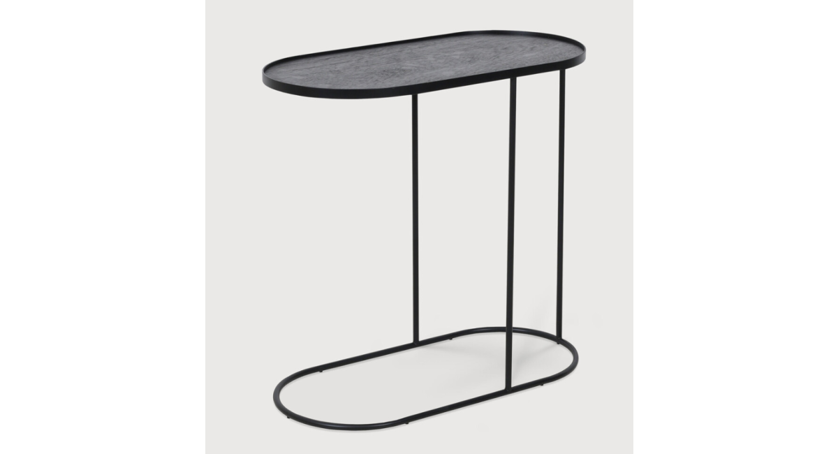 mesa tablero centro-ethnicraft-minim showroom