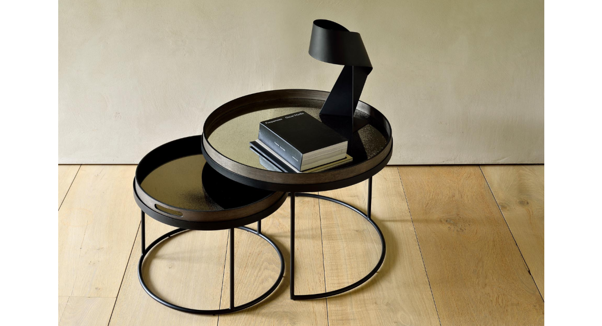 mesa tablero centro-ethnicraft-minim showroom