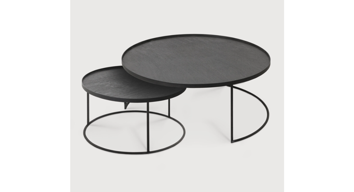 mesa tablero centro-ethnicraft-minim showroom