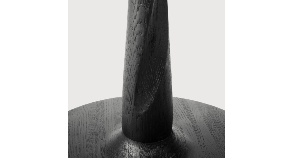 mesa torsion-minim showroom-ethnicraft