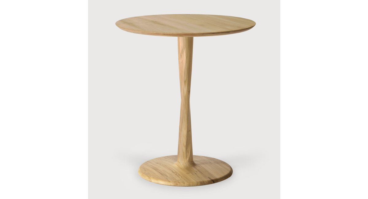 mesa torsion-minim showroom-ethnicraft