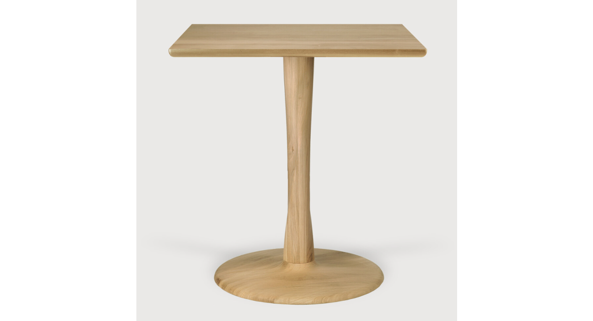 mesa torsion-minim showroom-ethnicraft