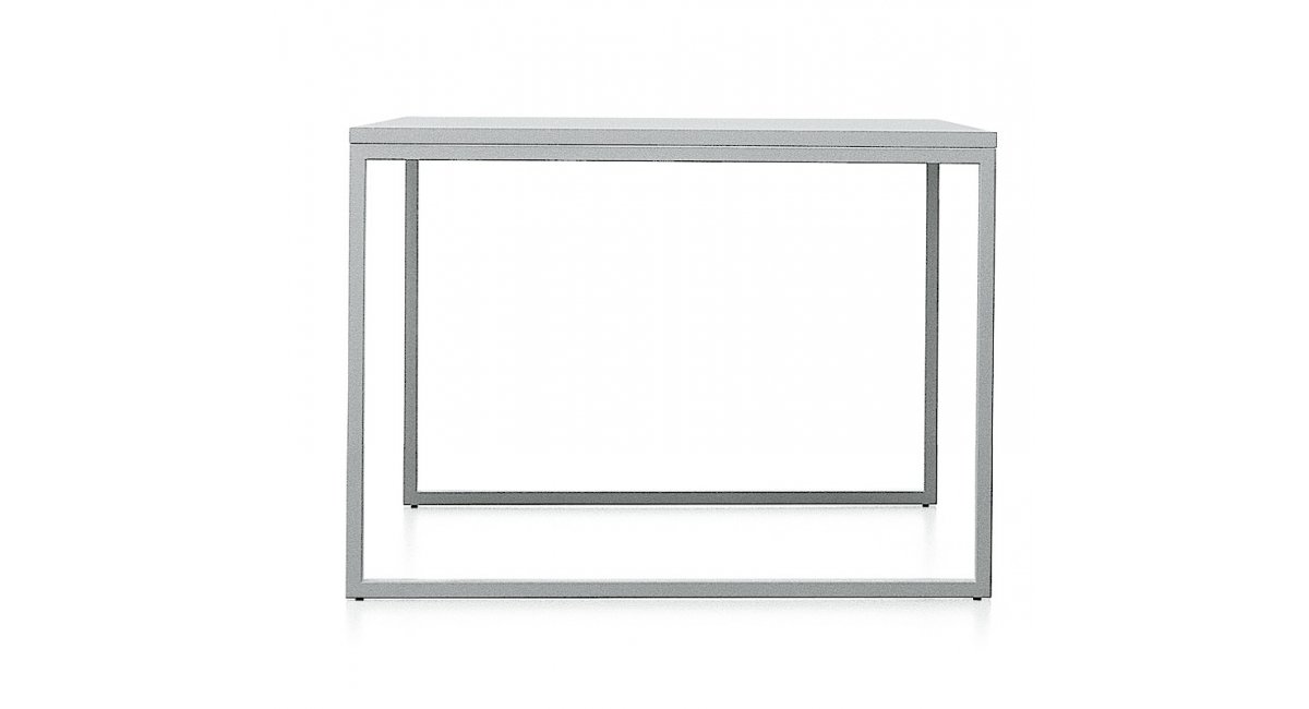 Cappellini, Fronzoni 64