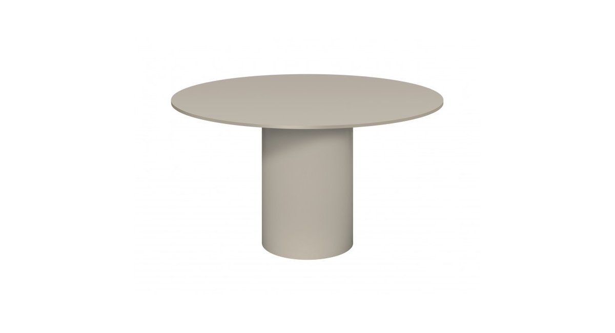 mesa_hiroki_metal_color gris seda_MINIM_e15