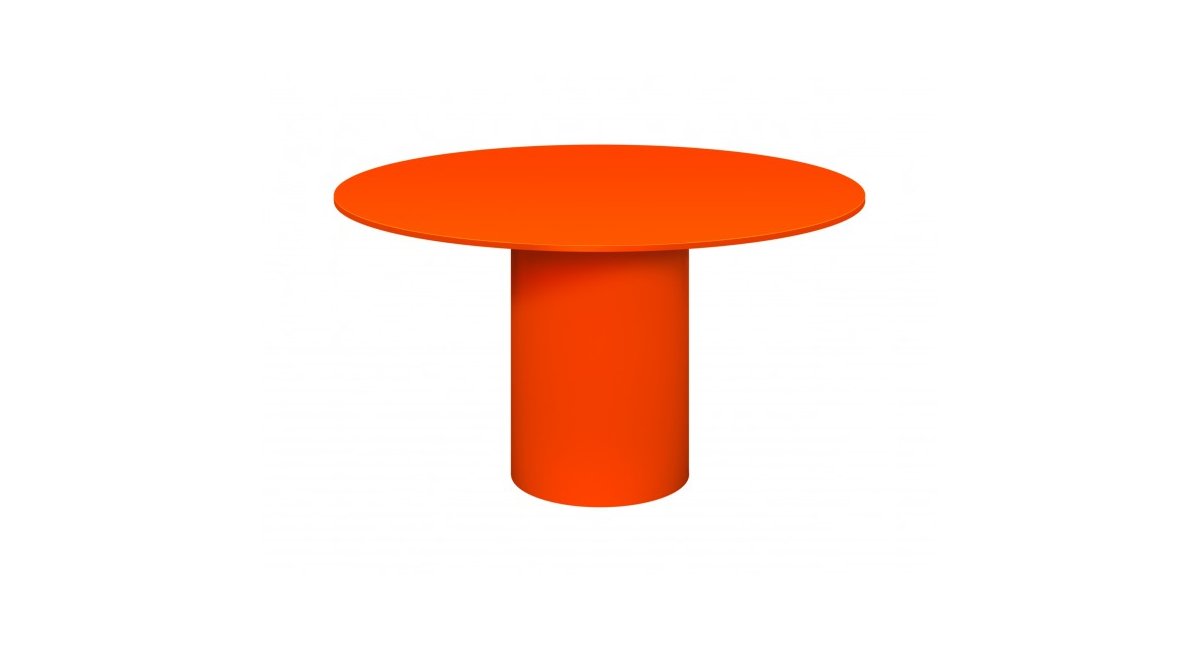 mesa_hiroki_metal_color naranja_MINIM_e15