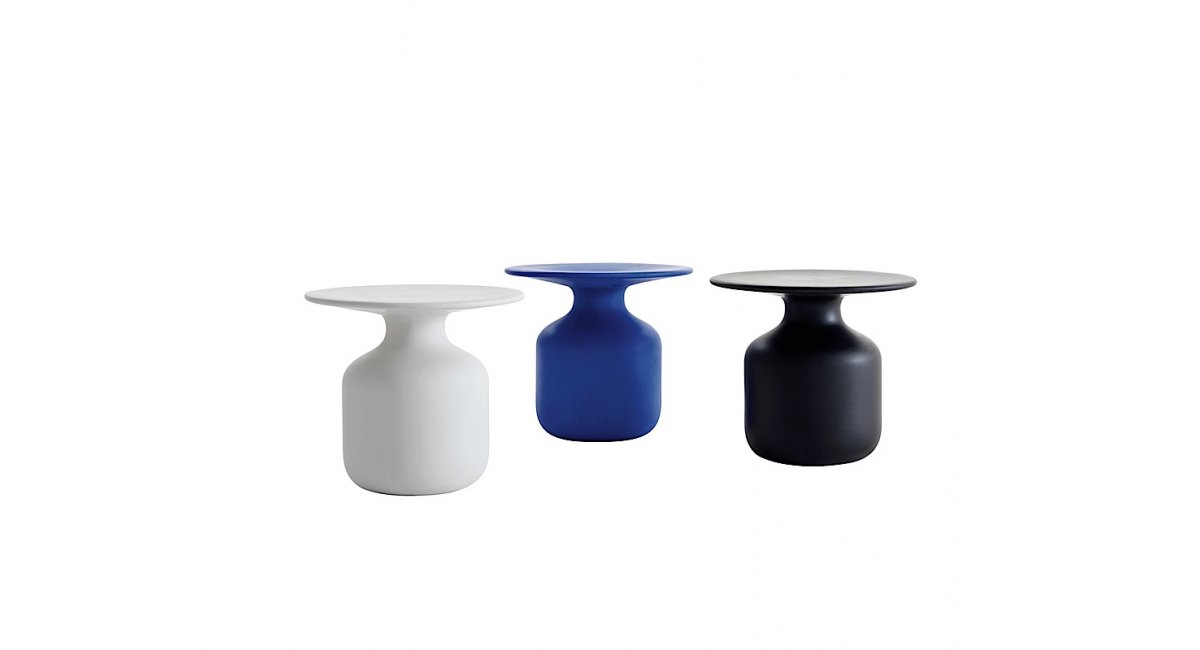 Cappellini, Mini Bottle
