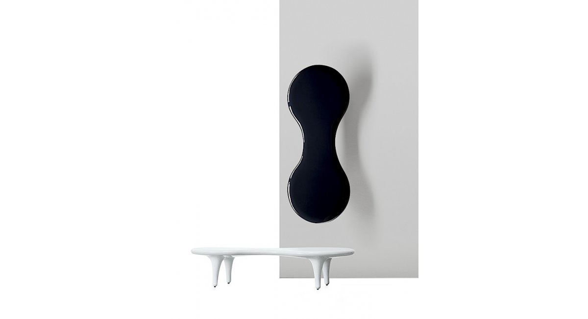 Cappellini, Orgone Table