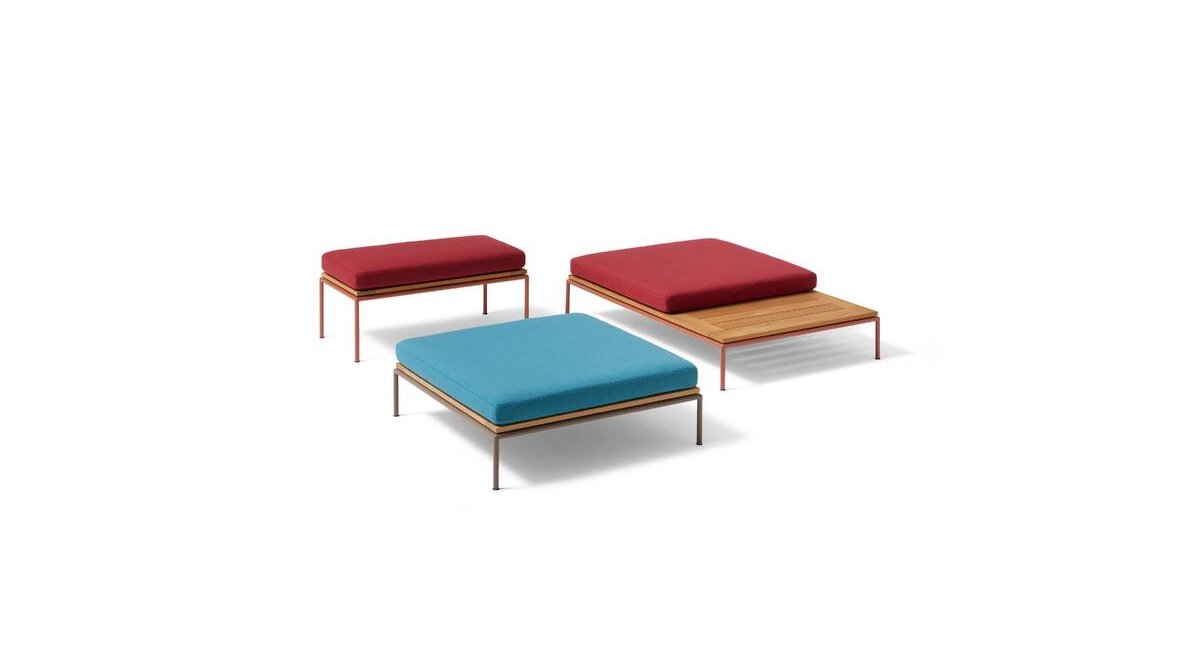 mex-hi outdoor-minim showroom-cassina