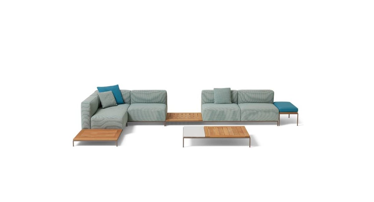 mexhi_sofa_outdoor_cassina_minim showroom