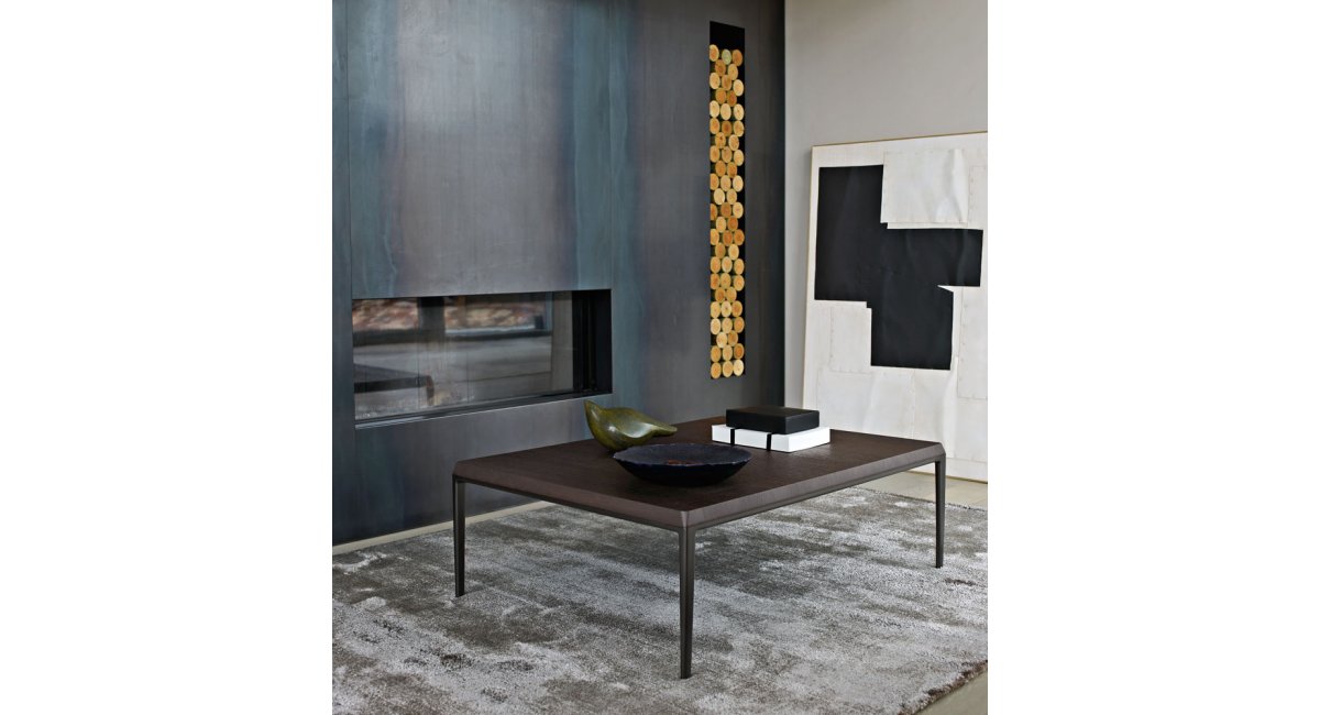 B&amp;B Italia, Michel