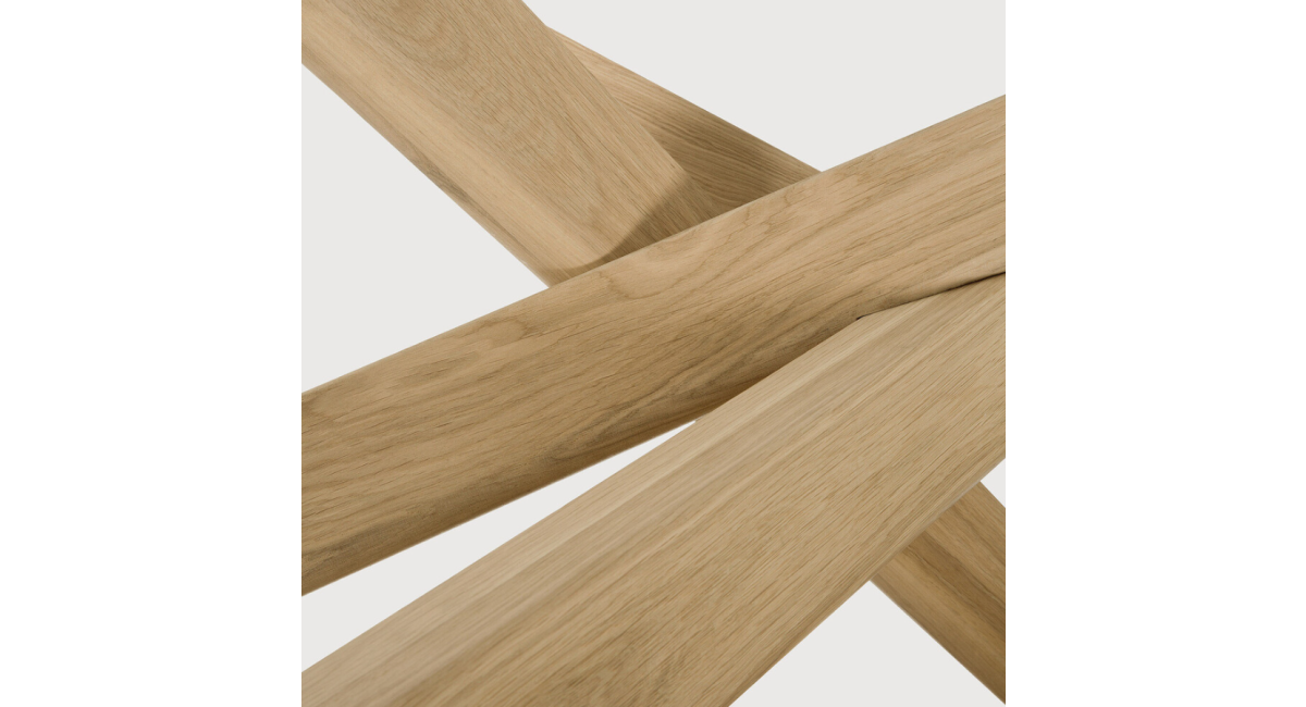 mikado-ethnicraft-mesa-minim showroom