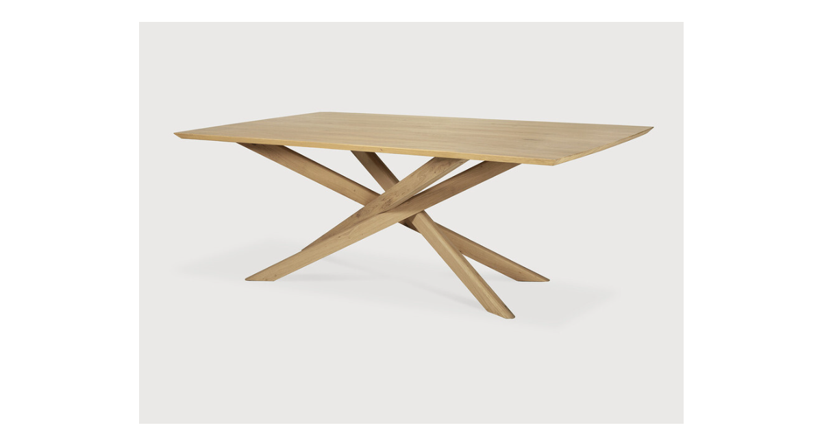 mikado-ethnicraft-mesa-minim showroom