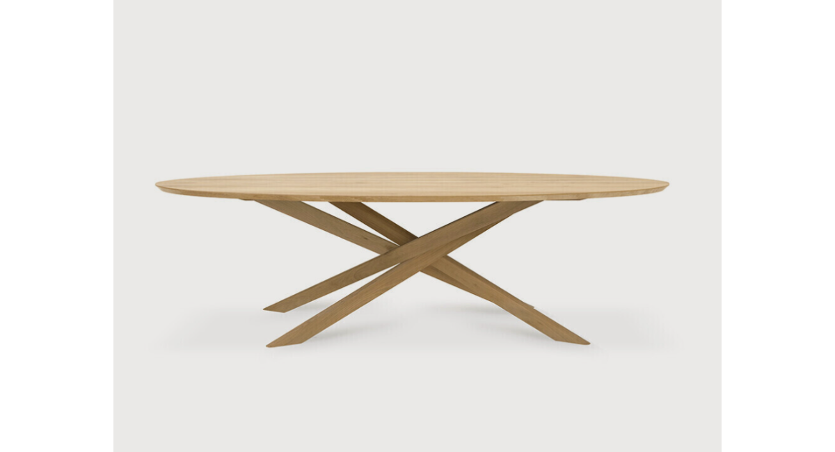 mikado-ethnicraft-mesa-minim showroom