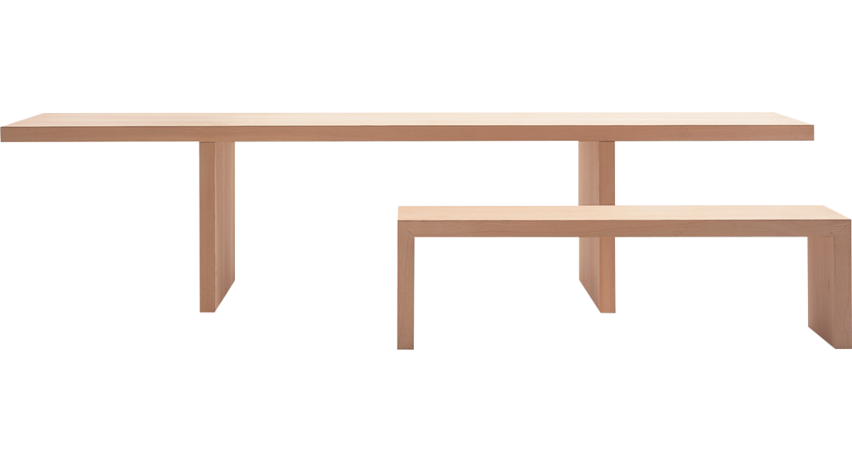 Millenium Hope Cappellini