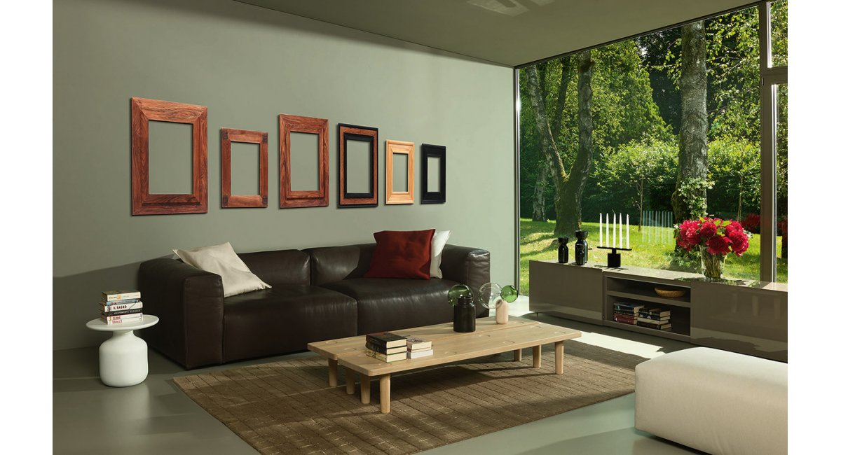 Cappellini, Mini Bottle