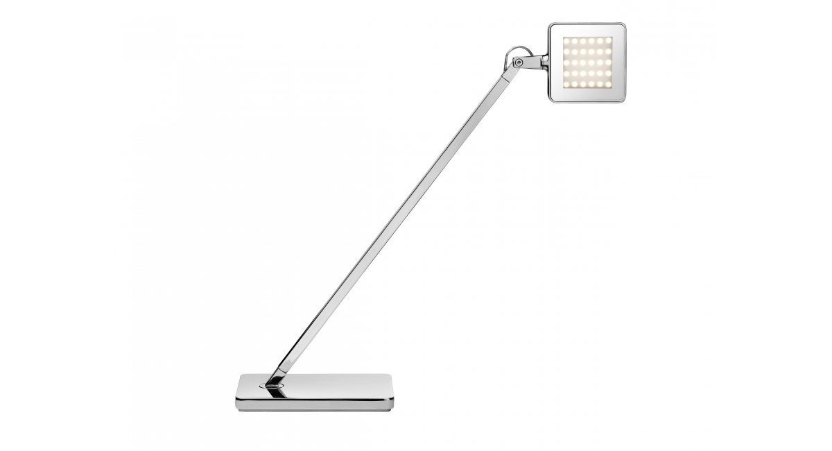 Flos, Kelvin Led