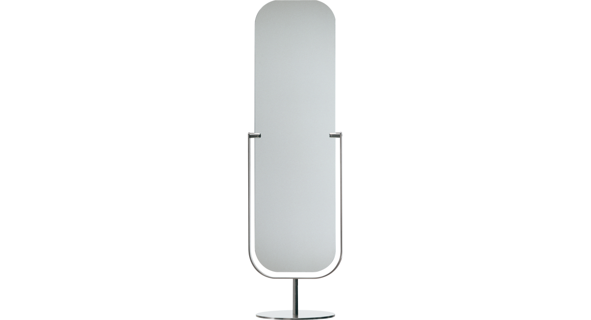 Mirror, Cappellini