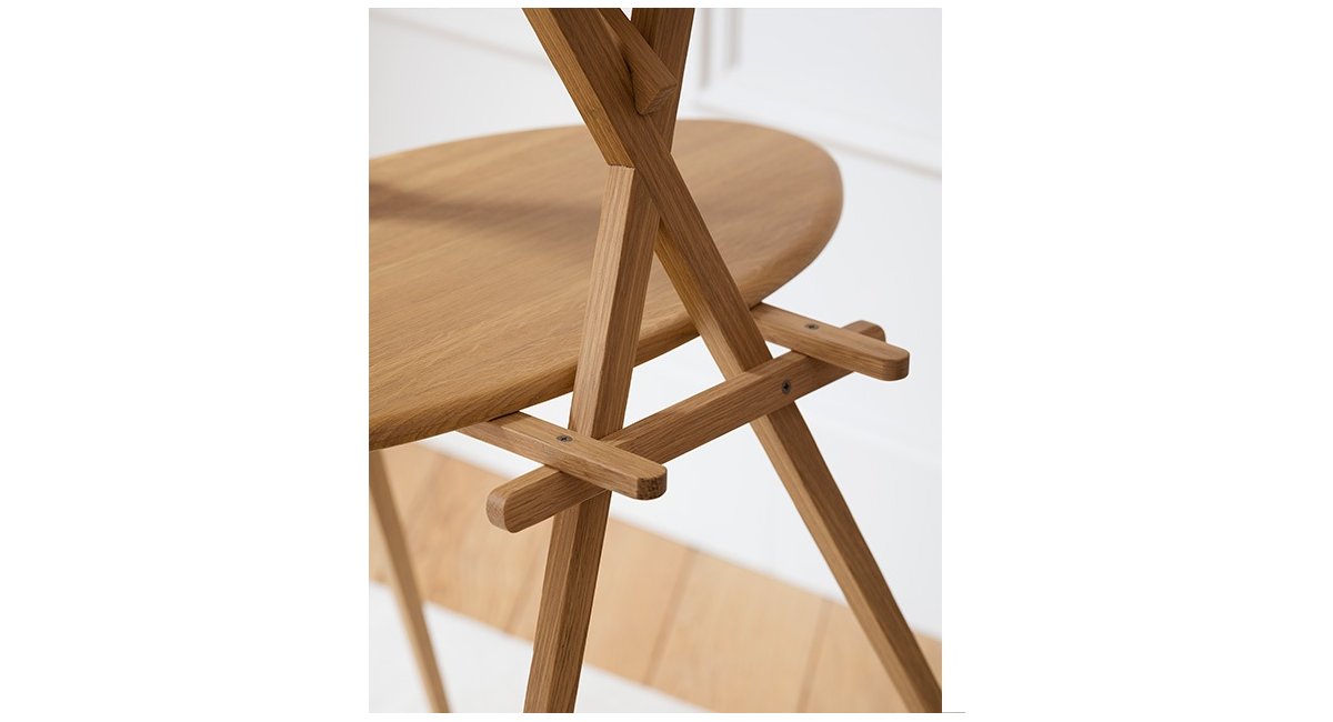 mobles114 - Jujol - 1920 - mesa - MINIM - detalle