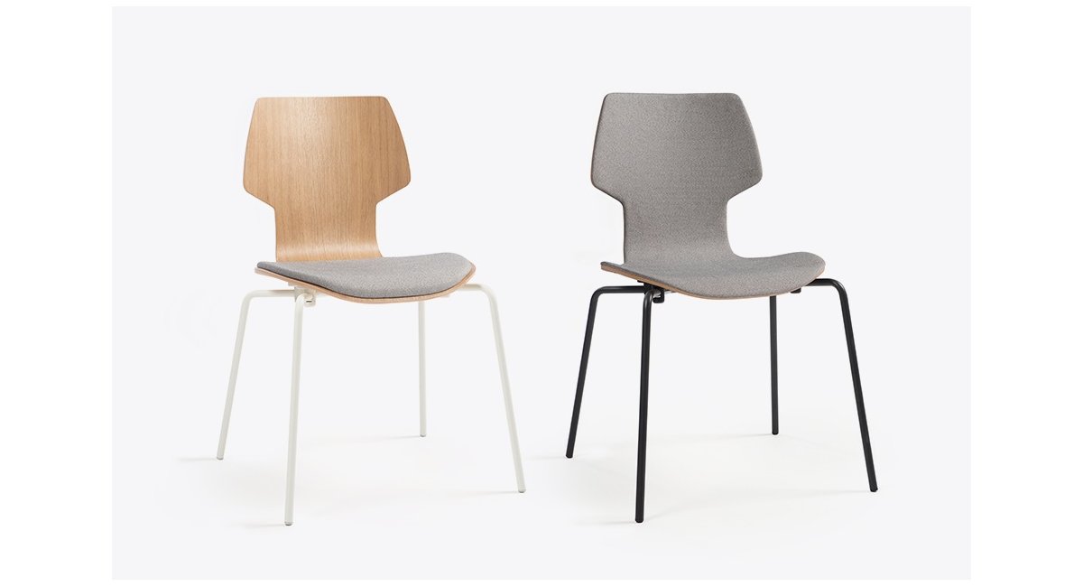 mobles114 - gracia textil -massana-tremoleda - MINIM - Varios colores - lifestyle modelos