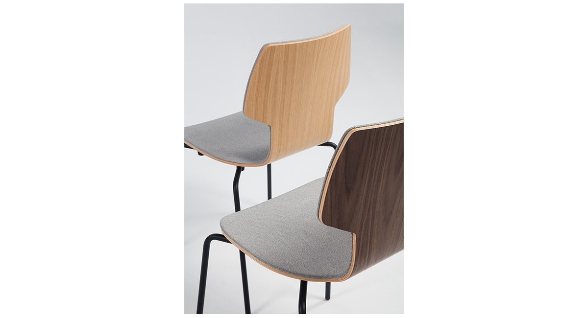 mobles114 - gracia textil -massana-tremoleda - MINIM - Varios colores - lifestyle