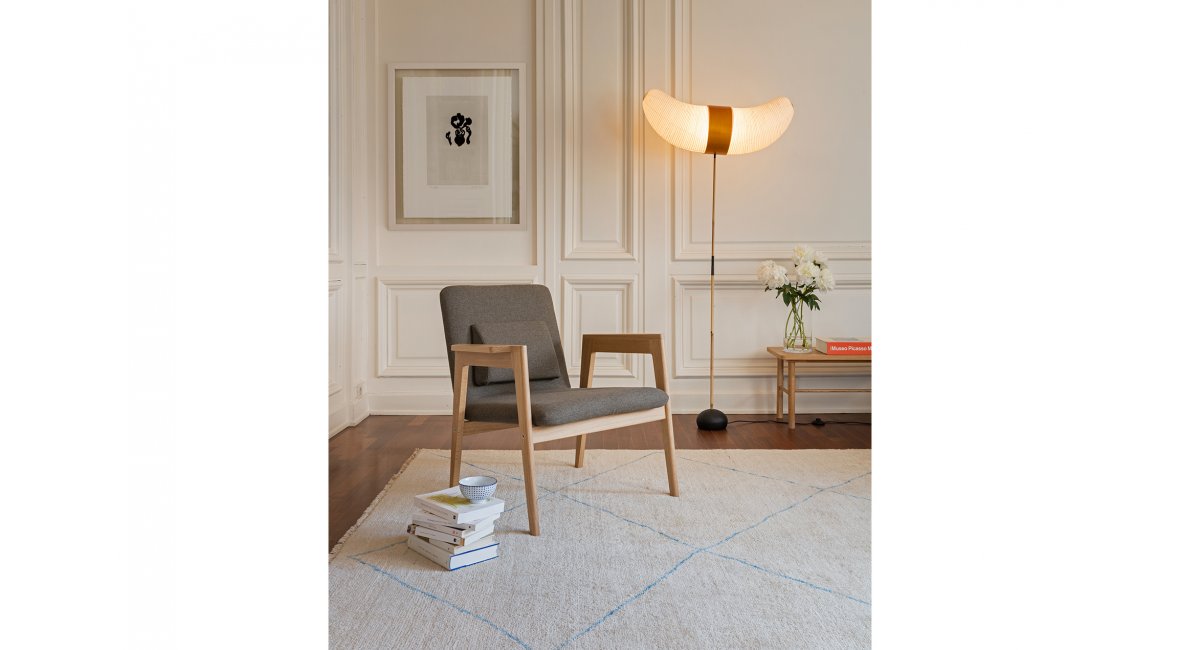 mobles114-ButacaDanesa-massanatremoleda-MINIMShowroom