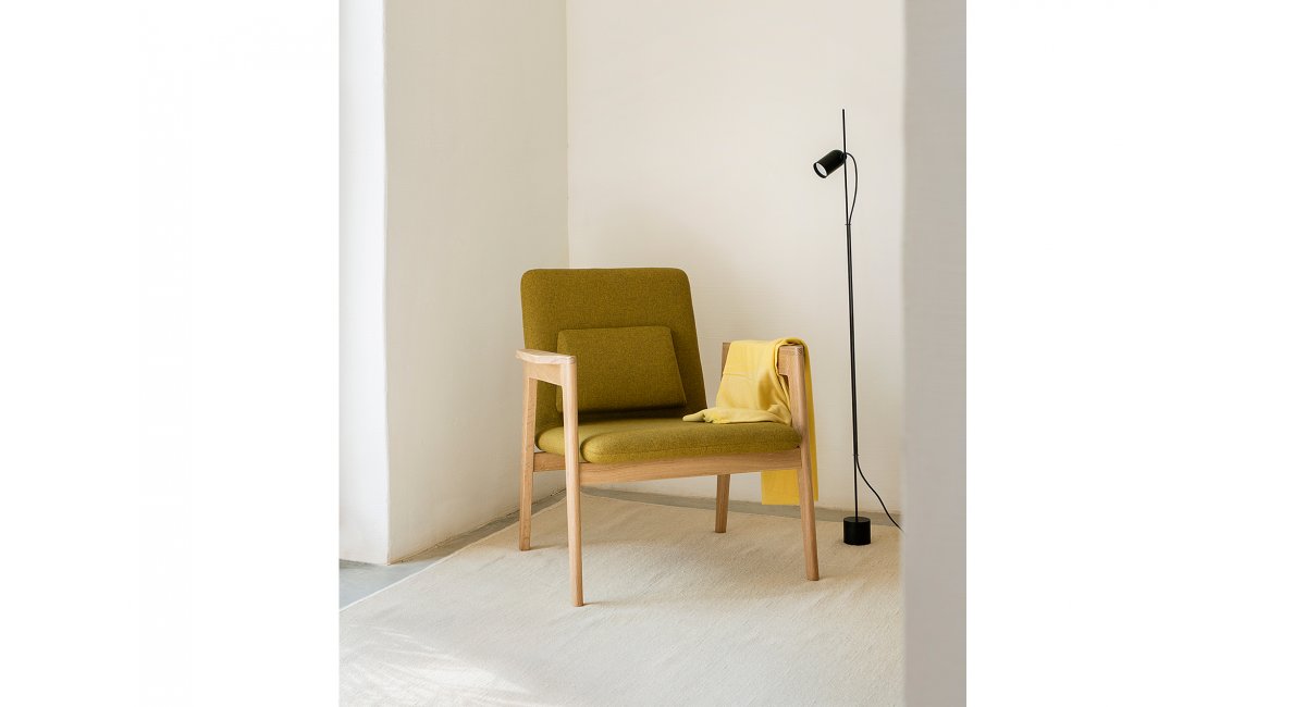 mobles114-ButacaDanesa-massanatremoleda-MINIMShowroom