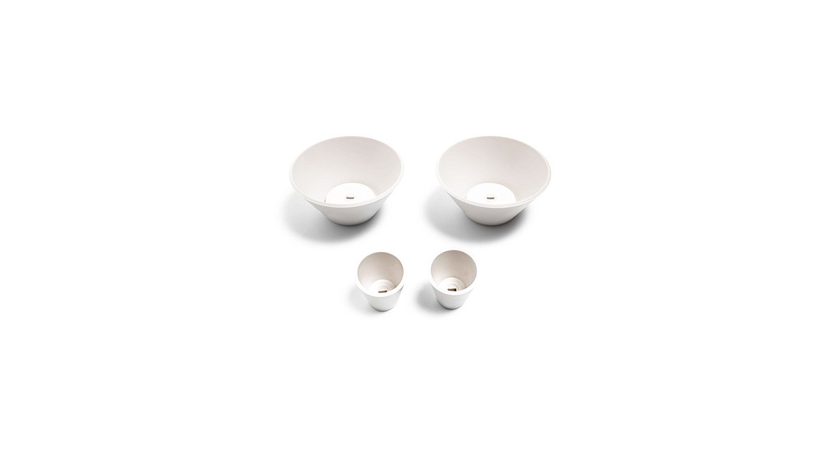 mobles114-ColgadorBambu-massanatremoleda-MINIMShowroom