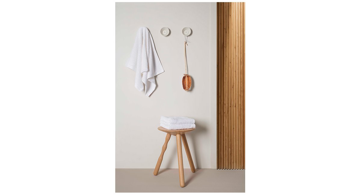 mobles114-ColgadorBambu-massanatremoleda-MINIMShowroom