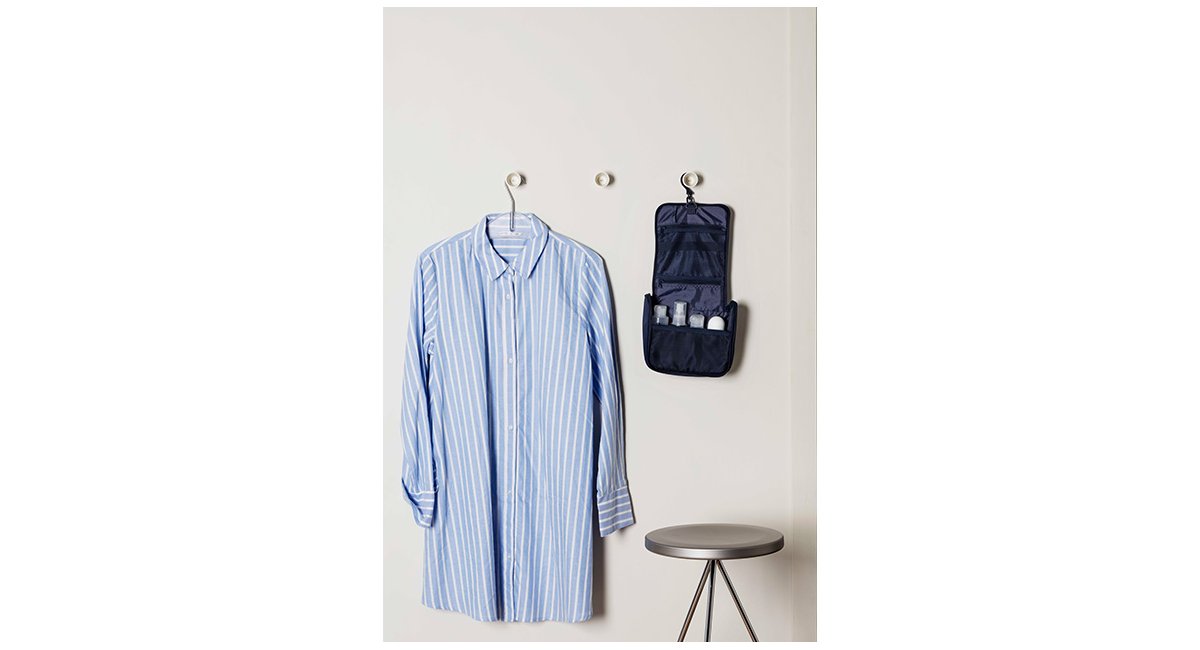 mobles114-ColgadorBambu-massanatremoleda-MINIMShowroom