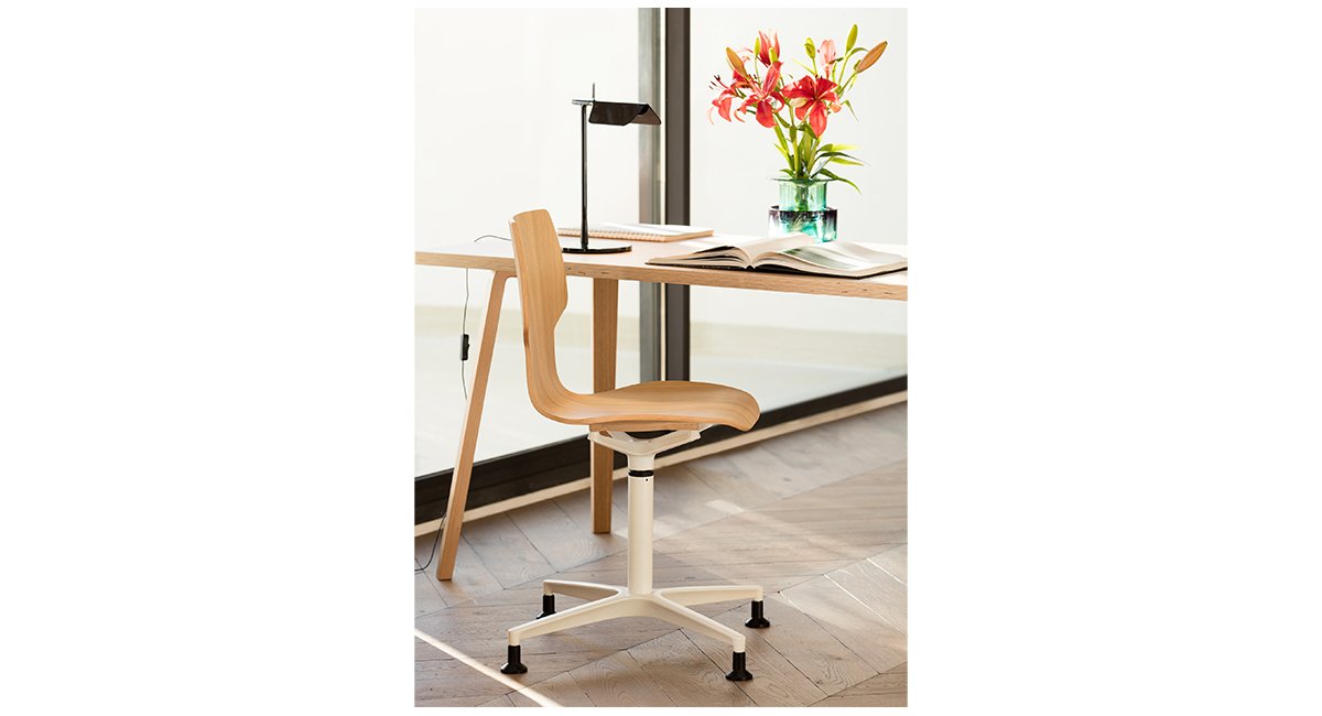 mobles114-GraciaGiratoria-massanatremoleda-MINIMShowroom0