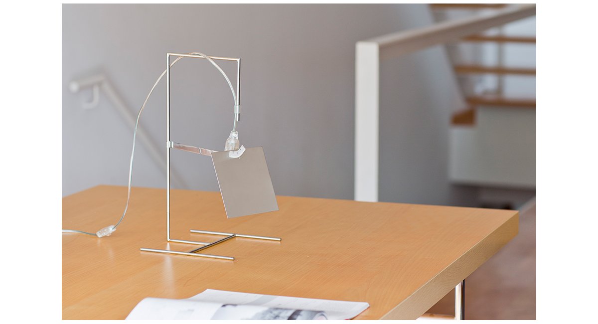 mobles114-LamparaFil-MiguelMila-MINIMShowroom