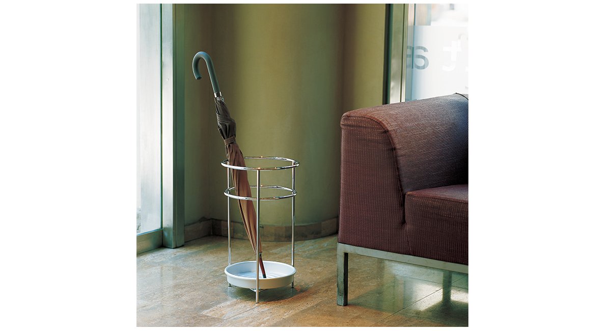 mobles114-ParagueroPlatea-massanatremoleda-MINIMShowroom