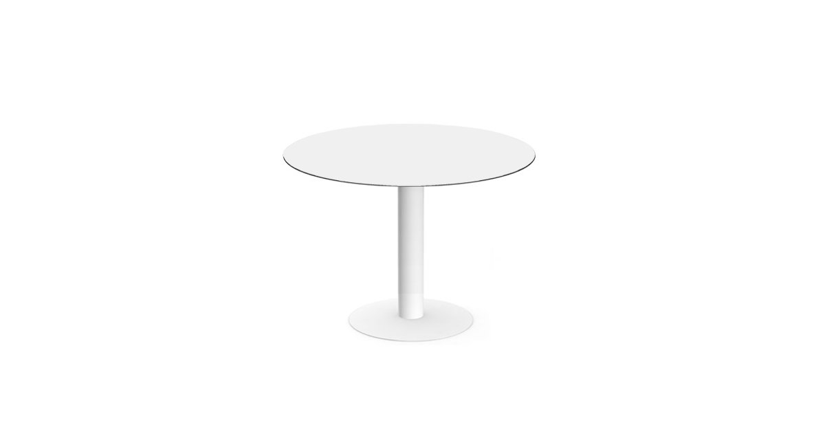 mobles114-PeyCentral-massanatremoleda-MINIMShowroom