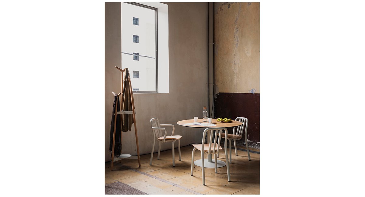 mobles114-PeyCentral-massanatremoleda-MINIMShowroom