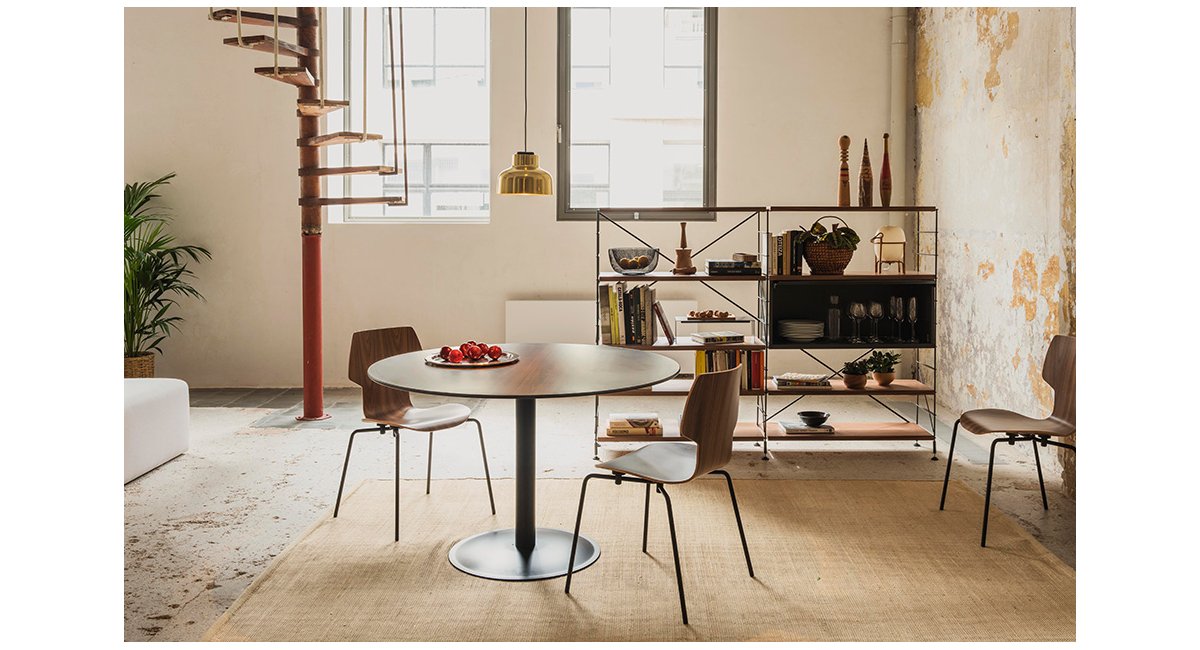 mobles114-PeyCentral-massanatremoleda-MINIMShowroom