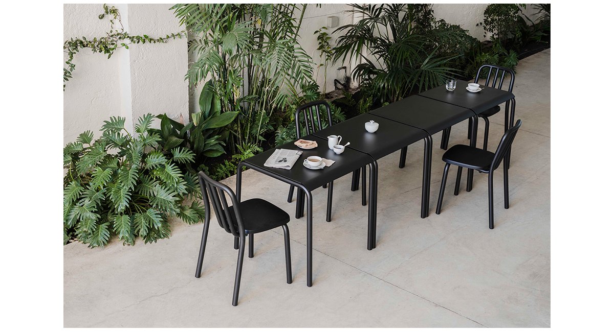 mobles114-TaulaTube-EugeniQuitllet-MINIMShowroom