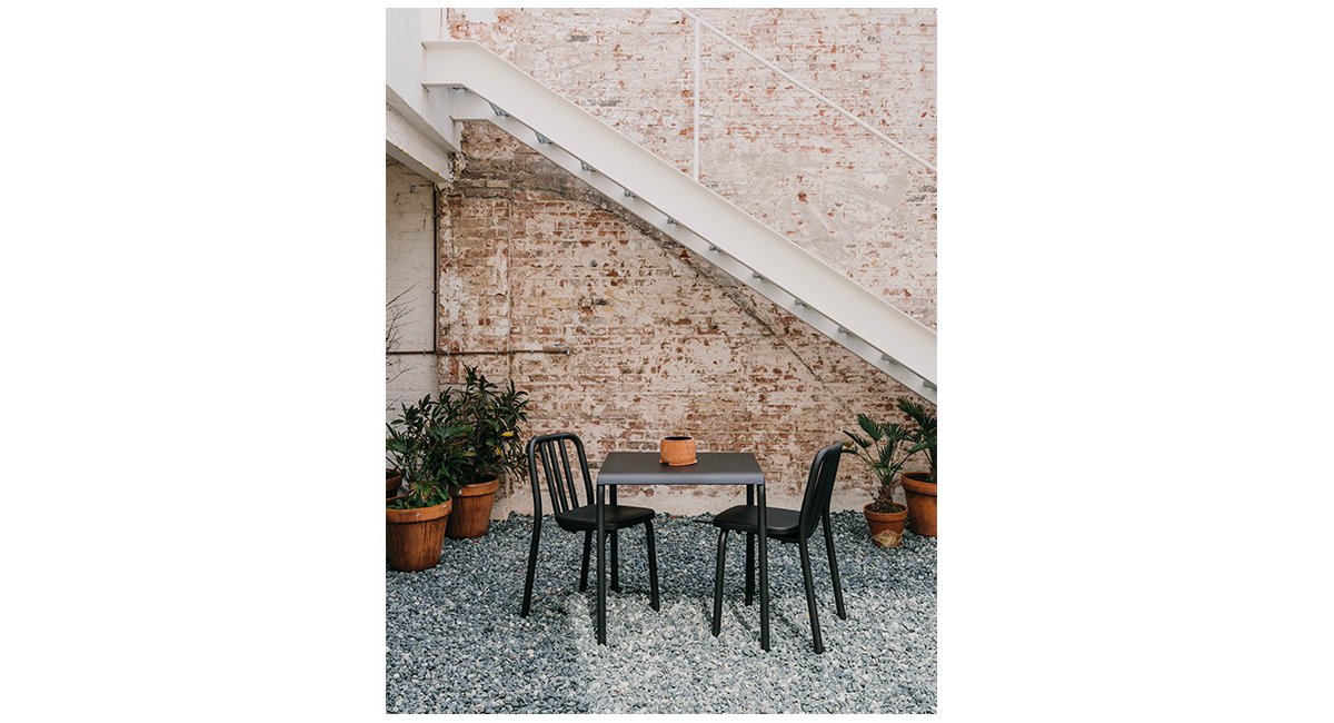 mobles114-TaulaTube-EugeniQuitllet-MINIMShowroom