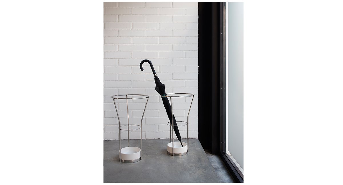 mobles114-Tombal-MiguelMila-MINIMShowroom