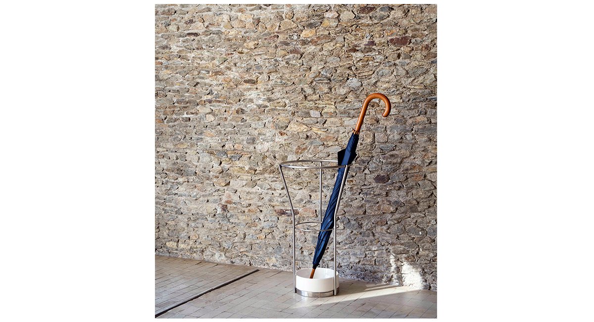 mobles114-Tombal-MiguelMila-MINIMShowroom