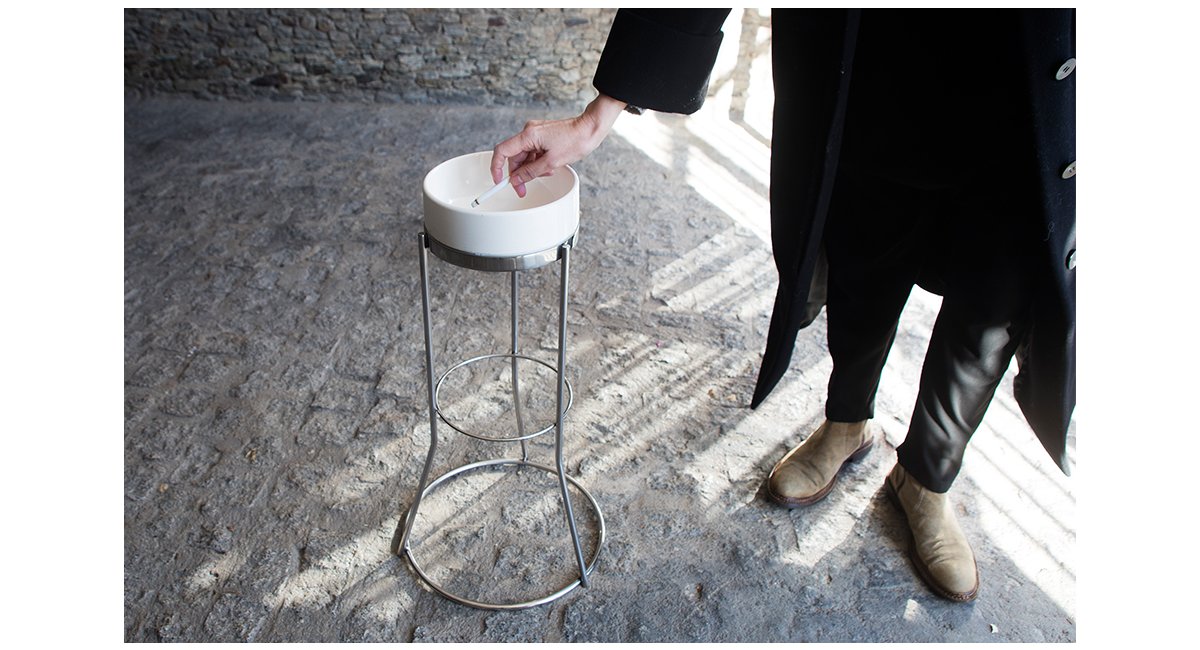 mobles114-Tombal-MiguelMila-MINIMShowroom