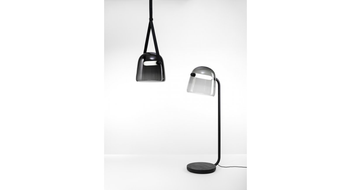 Brokis, Mona Medium Floor