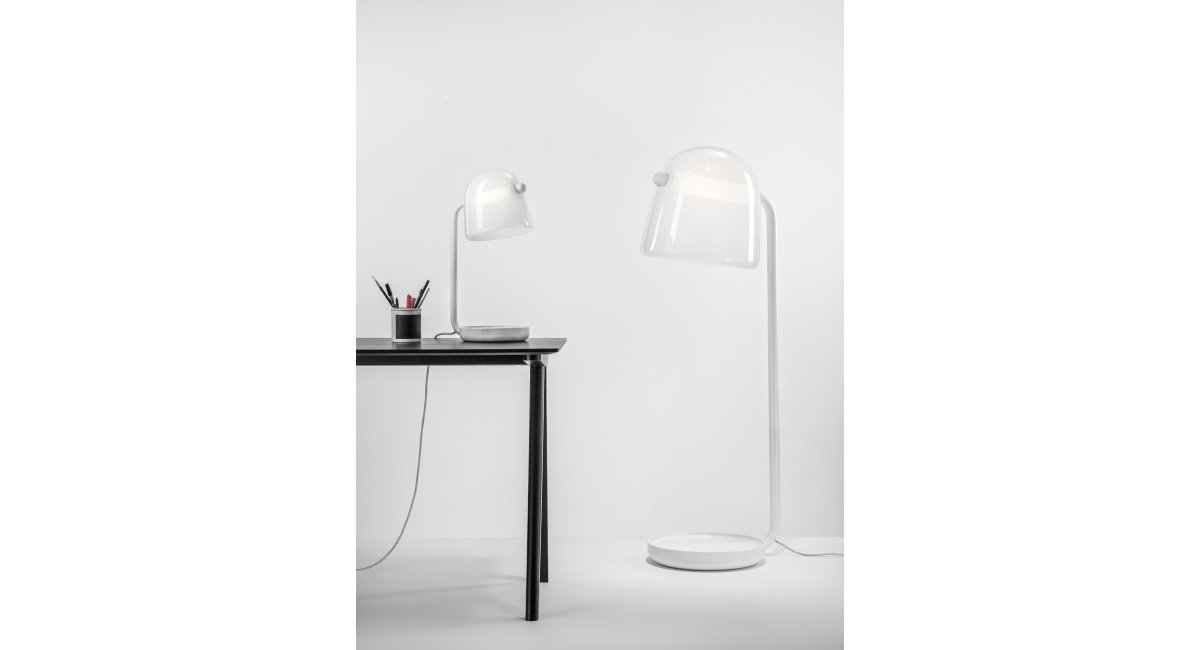 Brokis, Mona Medium Floor